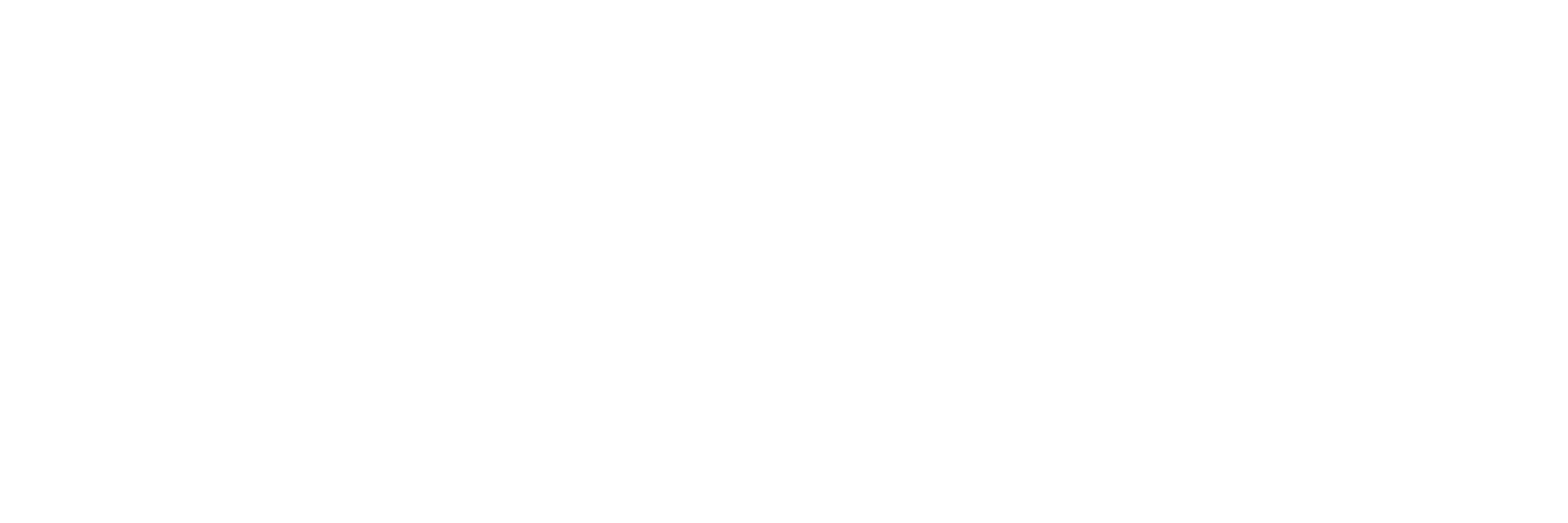 MASI Longevity Science